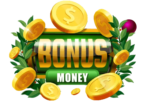 FReal Money